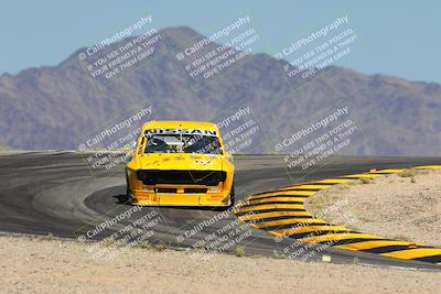 media/Apr-27-2024-Pro Autosports (Sat) [[7eff49a9ee]]/6-White Group/Qualifying Race/